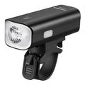 FRONT LIGHT 500 LUMENS