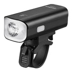 FRONT LIGHT 500 LUMENS