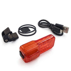 LUMIÈRE ARRIÈRE RAVEMEN TR30M 30 LUM