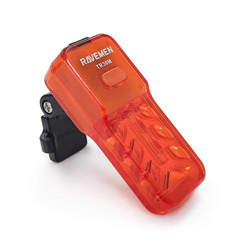 LUMIÈRE ARRIÈRE RAVEMEN TR30M 30 LUM