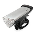 Infinite Luxo Front Light