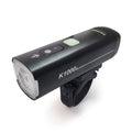 REVENMEN K1000, 1000 LUMENS (USB)
