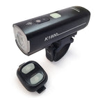 RAVEMEN K1800, 1800 LUMENS (USB)