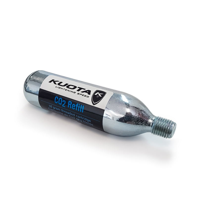 16G KUOTA NET CARTRIDGE