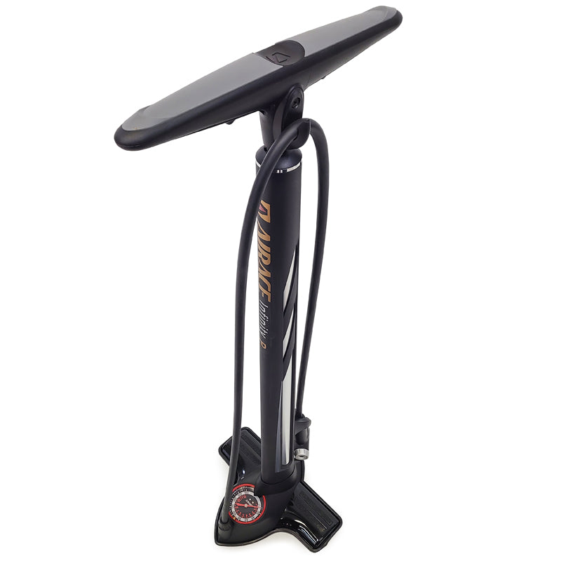 Pompe à pied AIRACE VELOCE