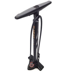 Pompe à pied AIRACE VELOCE