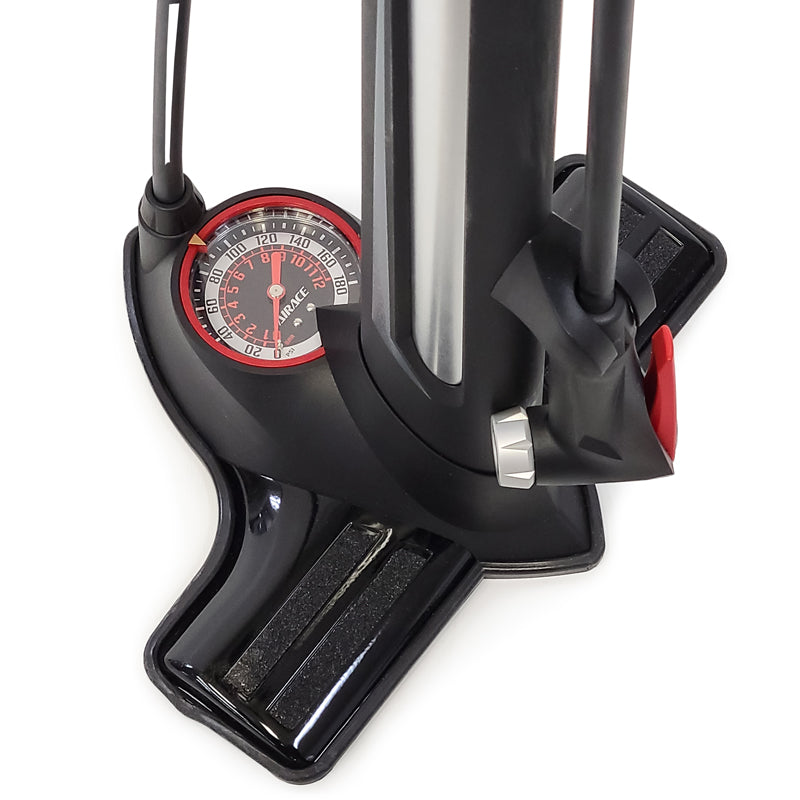 Pompe à pied AIRACE VELOCE