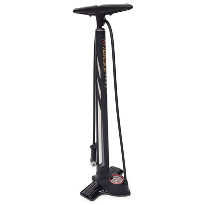 Pompe à pied AIRACE VELOCE