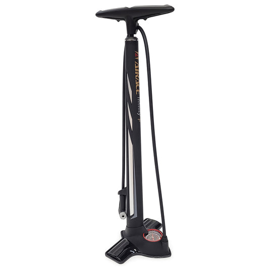 Pompe à pied AIRACE VELOCE