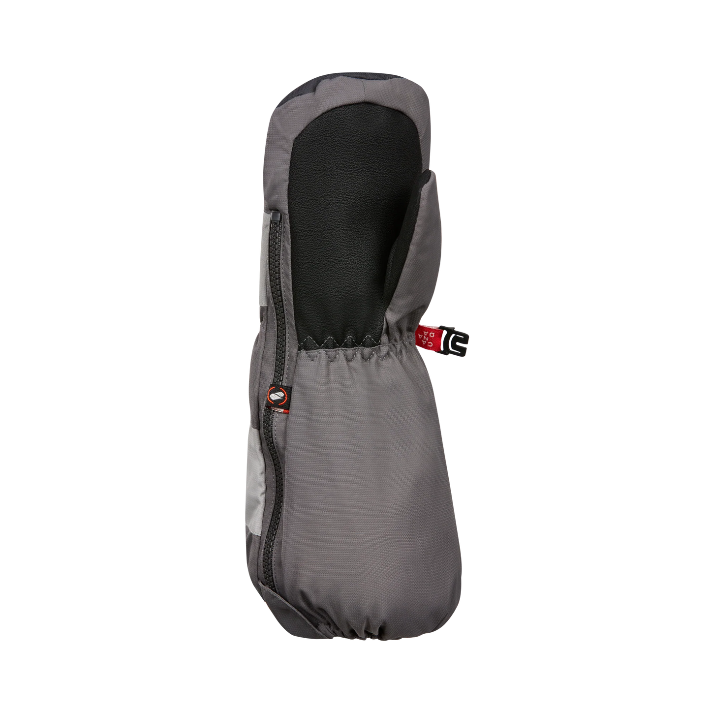 Mitaines Candy Man PRIMALOFT® - Enfants