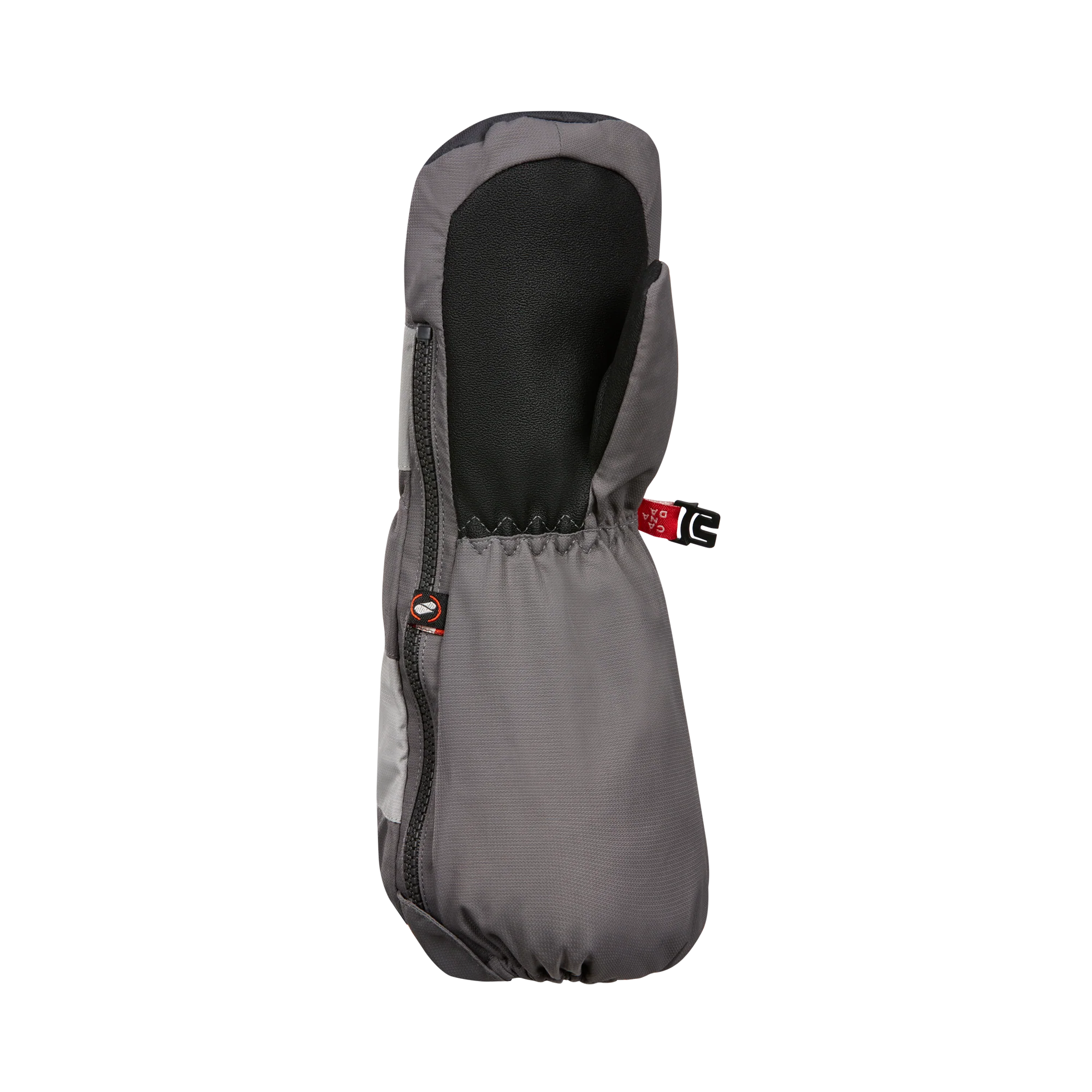 Mitaines Candy Man PRIMALOFT® - Enfants