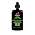 LUBRIFIANT EBIKE 4OZ/120ML