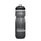 PODIUM CHILL 21OZ BOTTLE TEAL