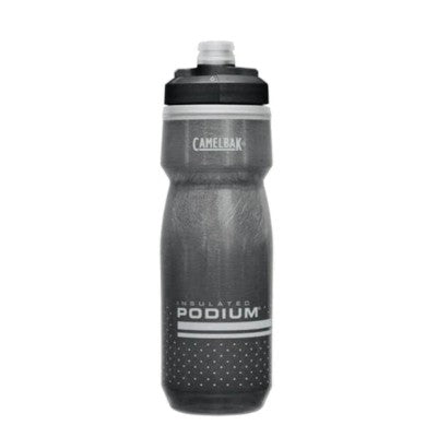 PODIUM CHILL 21OZ BOTTLE TEAL