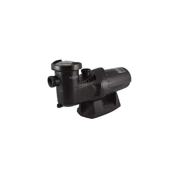 POMPE 1.5HP 2 VITESSES