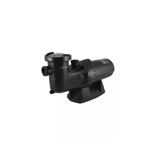 POMPE 1.5HP 2 VITESSES