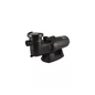 POMPE 1.5HP 2 VITESSES