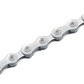 SHIMANO ULTEGRA CN-6600 10-SPEED CHAIN