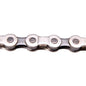 SRAM, PC-870, 8sp chain, 114 links, Powerlink