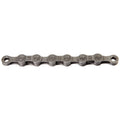 SRAM, PC-830, 8sp chain, 114 links, Powerlink