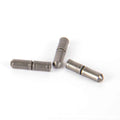 SHIMANO RIVET CHAIN ​​CONNECTOR