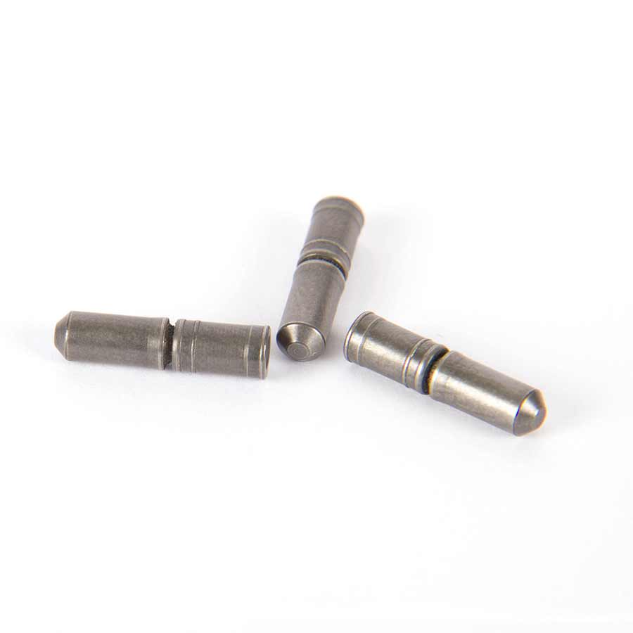 SHIMANO RIVET CHAIN ​​CONNECTOR