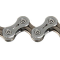 SHIMANO ULTEGRA CN-6701 10-SPEED CHAIN.