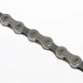 SRAM, PC-1031, 10sp chain, 114 links, Powerlock