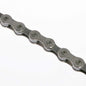 SRAM, PC-1031, 10sp chain, 114 links, Powerlock