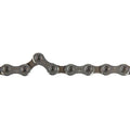 10-SPEED CHAIN ​​CN-HG54 116 LINKS
