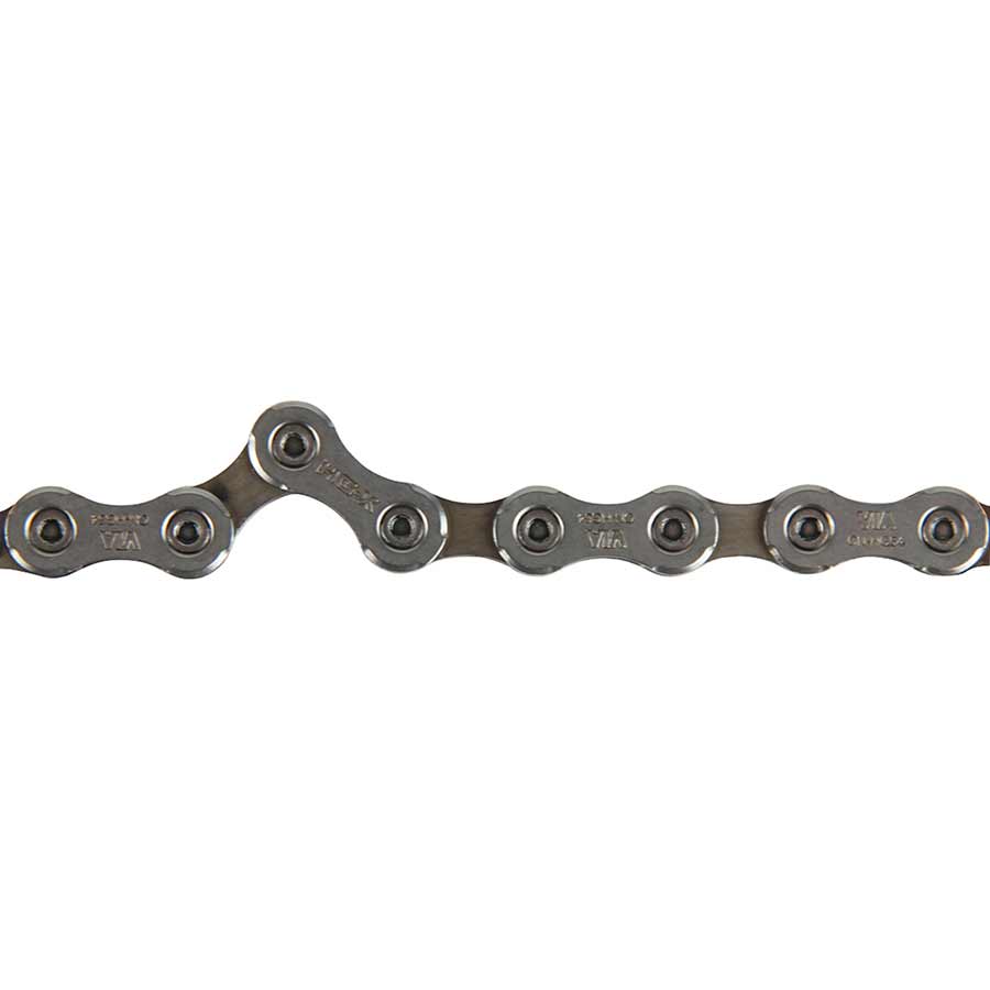 10-SPEED CHAIN ​​CN-HG54 116 LINKS