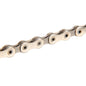SRAM, PC-1170, 11sp chain, 114 links, Powerlock