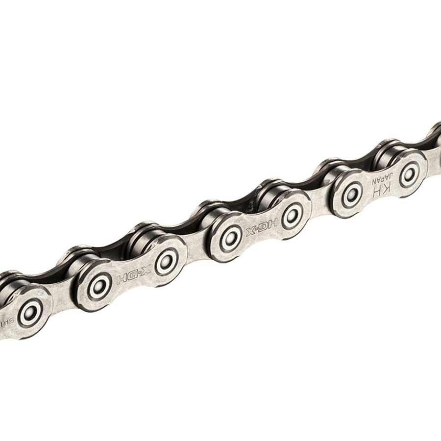 HG95 10-SPEED CHAIN