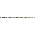 SRAM, PC 1130, Chain, 11 speeds, 114 links