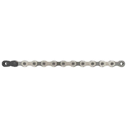 SRAM, PC 1130, Chain, 11 speeds, 114 links