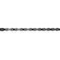 SRAM, PC X1, Chain, 11sp., 118 links