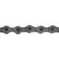 KMC, X8 EPT, Chain, 6/7/8sp., 116 links