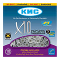 KMC X10 EPT CHAINE 10 VITESSES