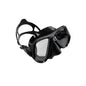 Masque SPECTRA avec lentilles doubles pour adulte série Pro