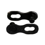 KMC, MissingLink, 10 Speed, Reusable, DLC coating, 2pcs