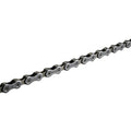 CHAIN ​​11 SPEED /5.5MM/LINKS 126 SILVER