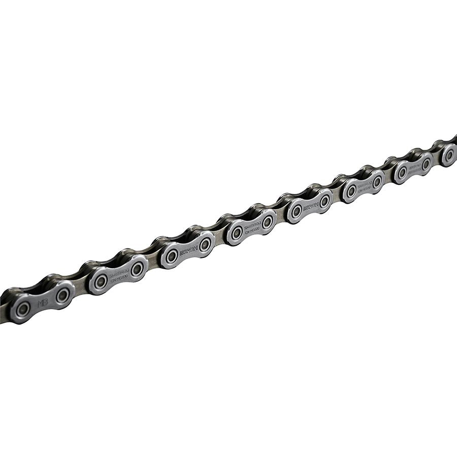 CHAIN ​​11 SPEED /5.5MM/LINKS 126 SILVER