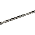 Shimano, CN-HG701-11 Chain 11S
