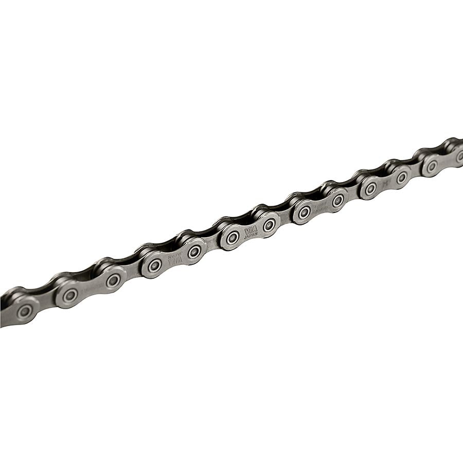 Shimano, CN-HG701-11 Chain 11S