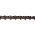 SRAM, PC XX1 Eagle, Chain, 12sp., 126 links, Gold, With PowerLock