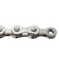 KMC, e10, Chain, 10 Speed, Links: 136, Silver