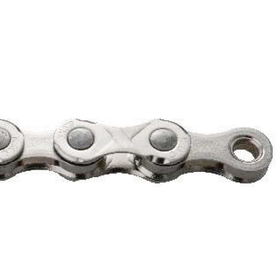 X9E 9-SPEED ELECTRIC BIKE CHAIN