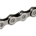 SHIMANO CN-E8000-11 Chaîne 11V
