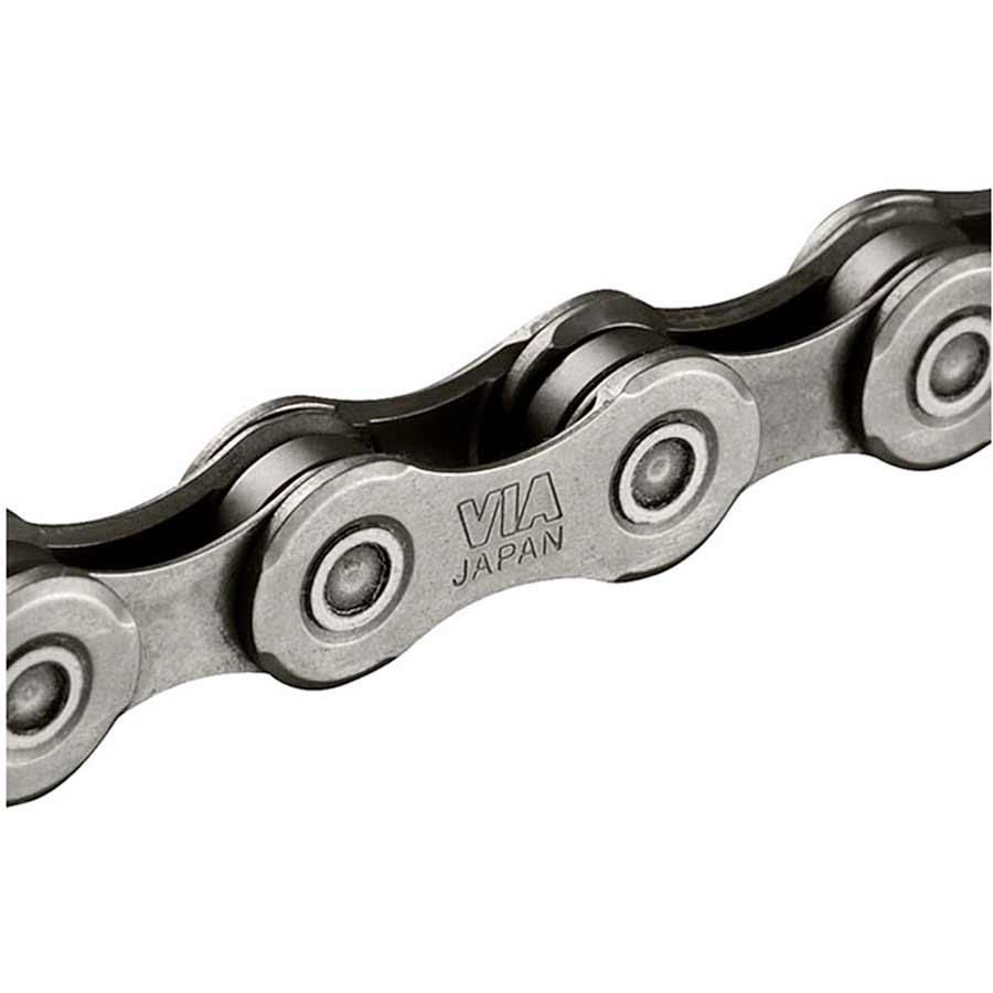 SHIMANO CN-E8000-11 11S Chain
