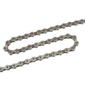Shimano, CN-E6090-10, Chain, Speed: 10, 5.88mm, Links: 138, Silver
